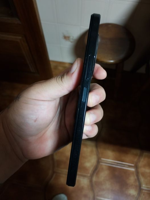 Vendo REDMI A3 128gb 4ram urgente