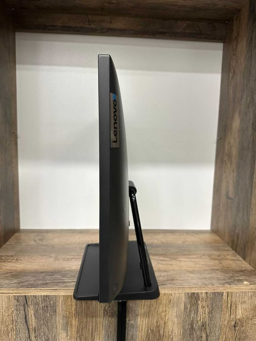 Komputer IdeaCentre Aio 3 27ALC6 RYZEN 5 7430U/2x8GB/512GB gwarancja