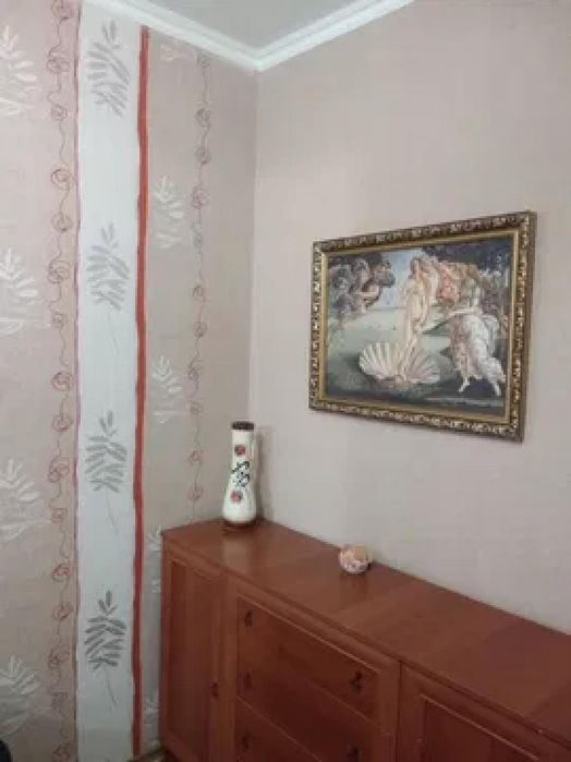 Продається будинок для великрї родини в Центральному р-ні