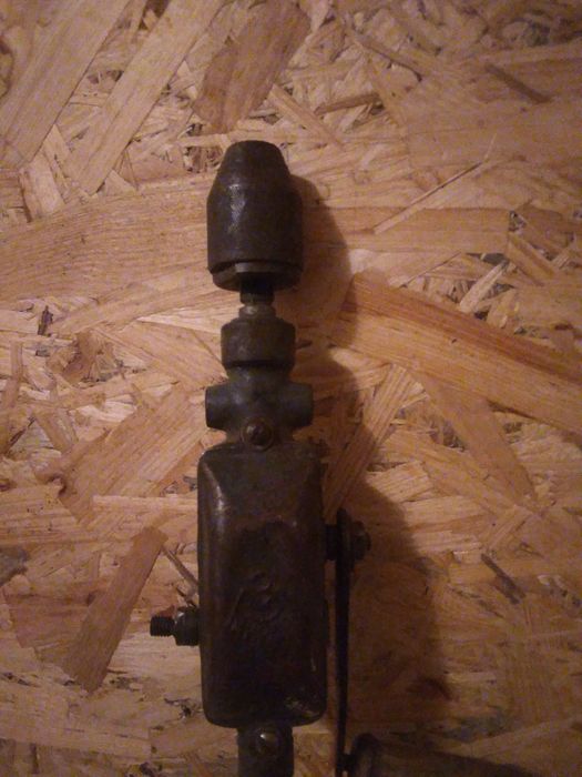 Бесплатно самовывоз !