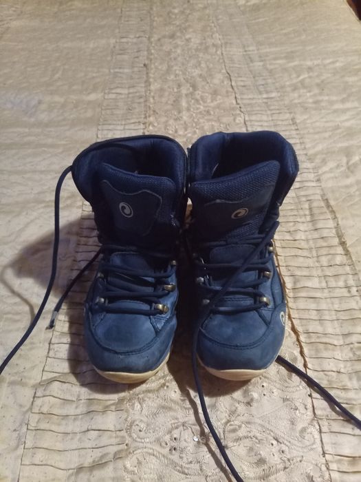 Продам дитячі  черевики