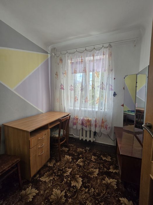 2-кім.кв. вул. Ленкавського