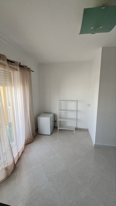 Quarto em Loulé 500€ anual