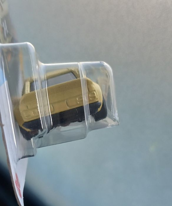 Mazda rx-3 hot wheels