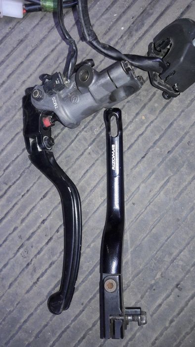 Ямаха р6 Susuki Yamaha r6.r1.FZ1  Машинка