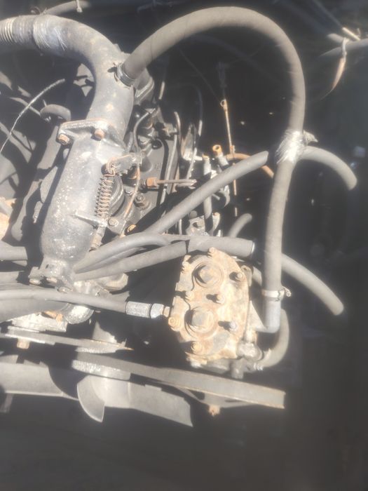 Продам ЗИЛ 131 .