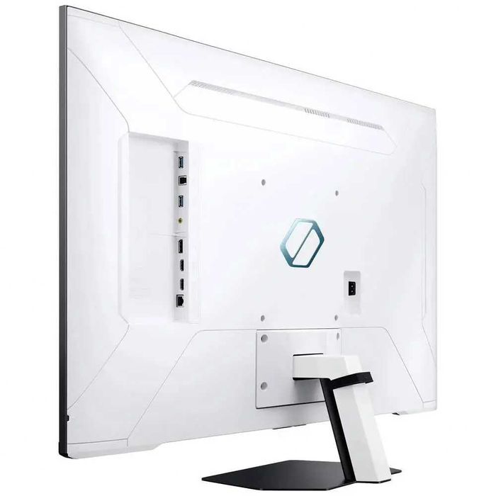 Monitor Samsung Odyssey Neo G7 S43CG700NU 43" 4K VA 144Hz 1ms