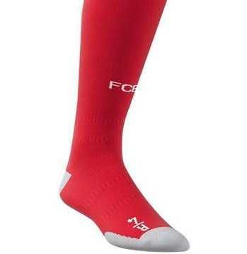 ADIDAS Bayern Monachium Nowe Getry Piłkarskie EU 37-42 Oryginalne 100%