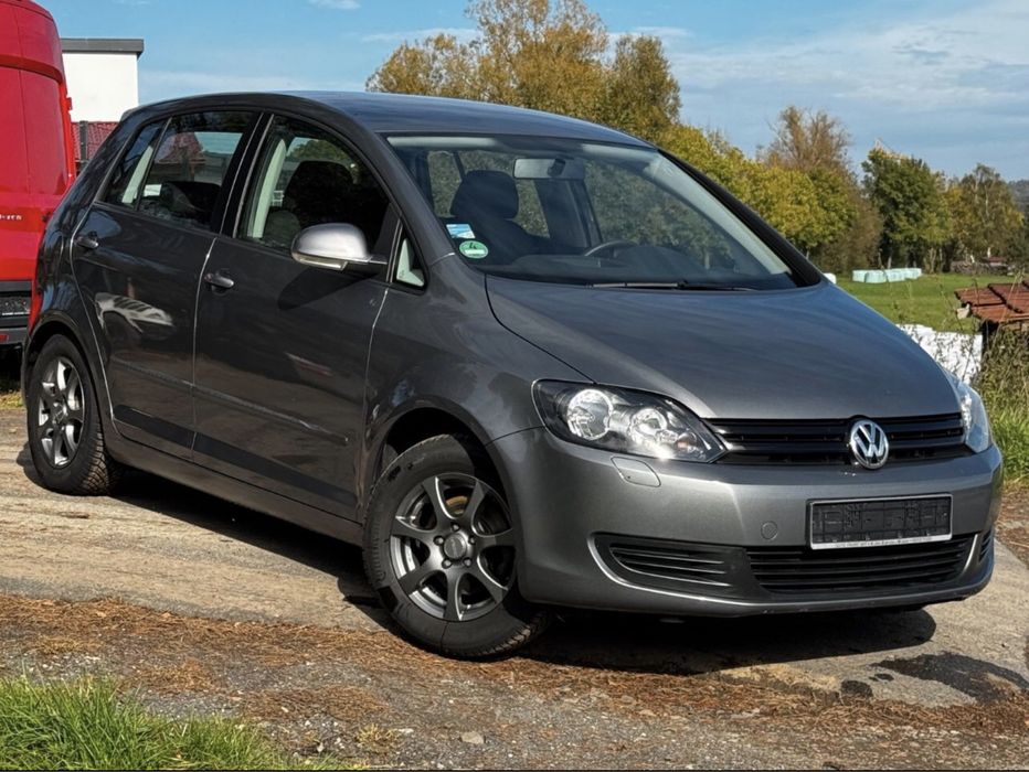 Авторозборка Golf +,розборка гольф 5 плюс,гольф 6 плюс,авторозборка