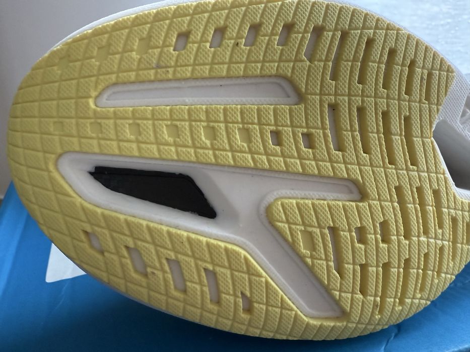 Sapatilhas de Corrida Hoka Cielo X1 2.0