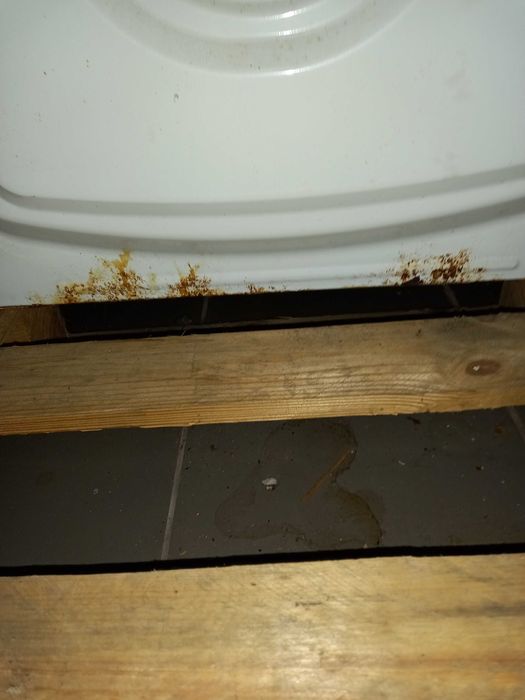 Maquina Lavar Roupa Princess