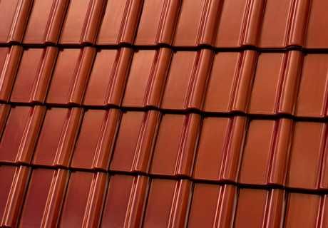 Roben dachówka ceramiczna Piemont