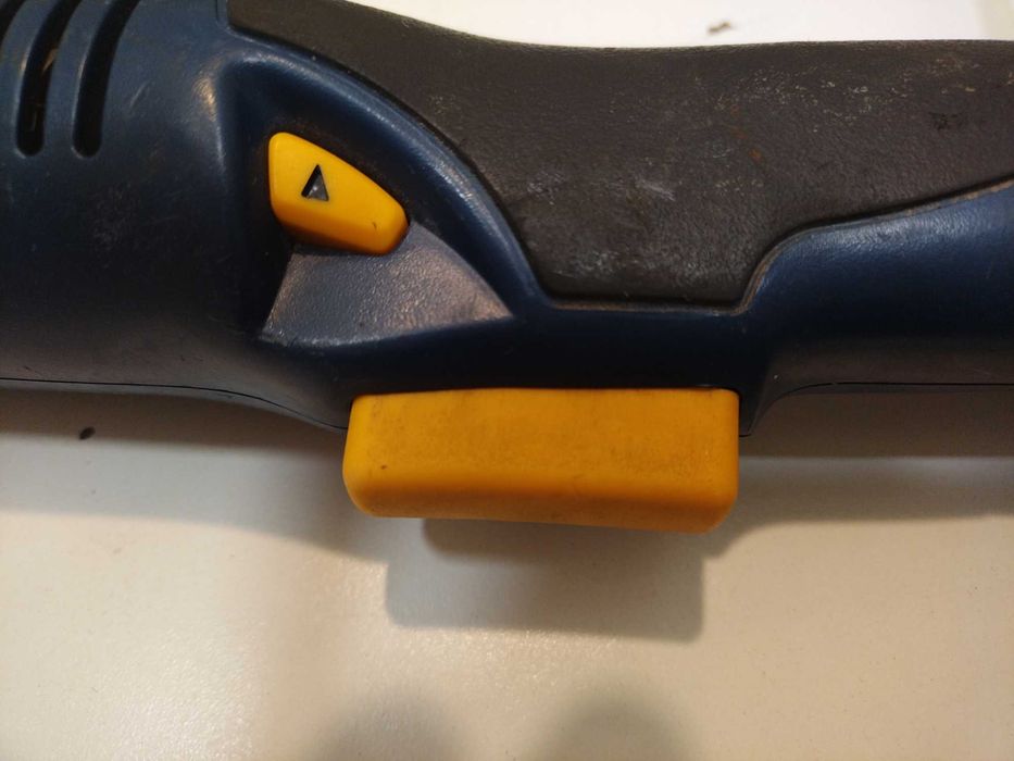 RYOBI CAD-144 wkrętarka boczna