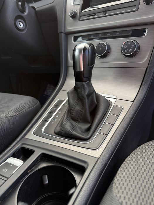 Продам Volkswagen Golf 2014 рік можлива розстрочка, кредит, обмін!