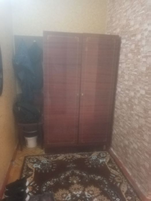 Оренда квартири.