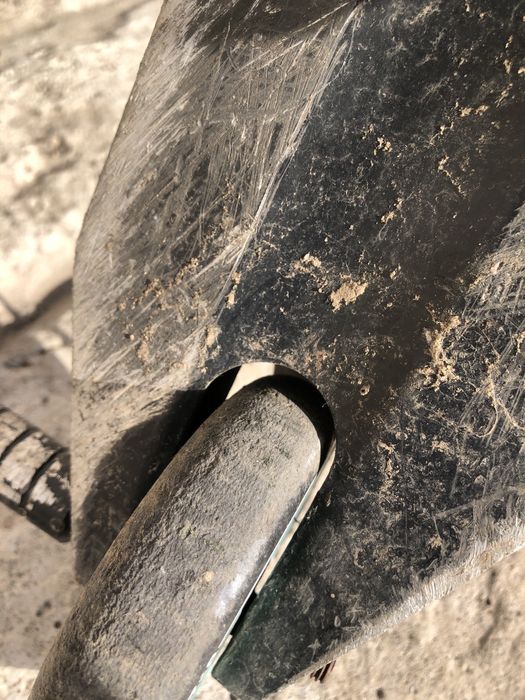 Продаю трюковой самокат