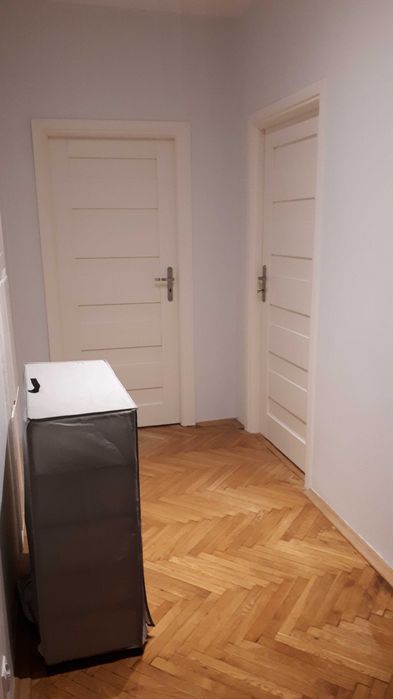 Mieszkanie – Kraków - Widok 4