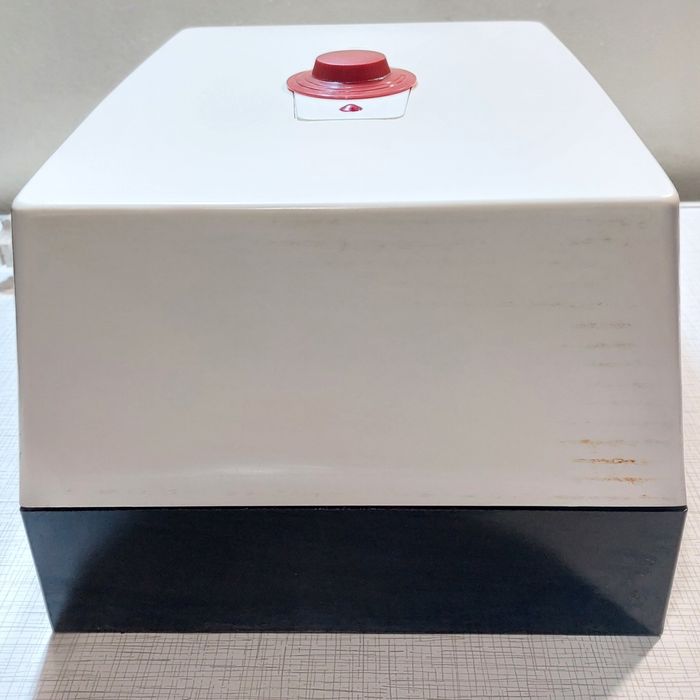 Бойлер компактний 5л (Made in Germany) — НОВИЙ, повний комплект.