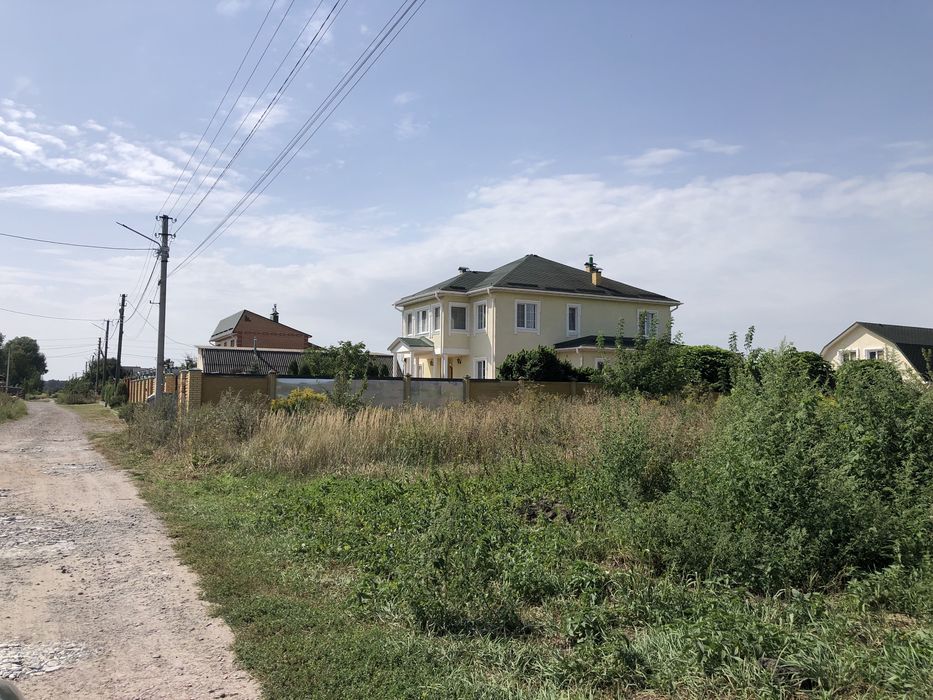 Пр зем 20с Зазимье село свет газ соседи интер природа соседи идеальный