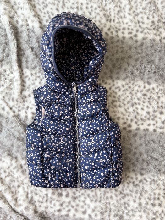 Продам детские вещи ,некоторые совсем новые