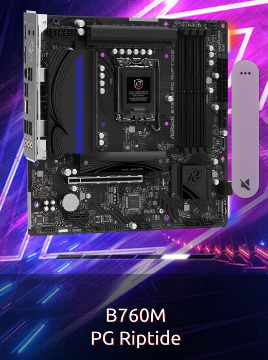 2 płyty główne uszkodzone piny