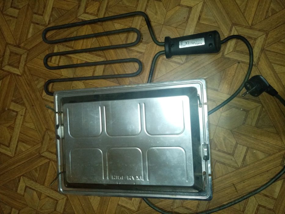 Кексница.электрогриль.соовыжималка