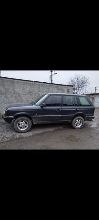 Продам або обмін