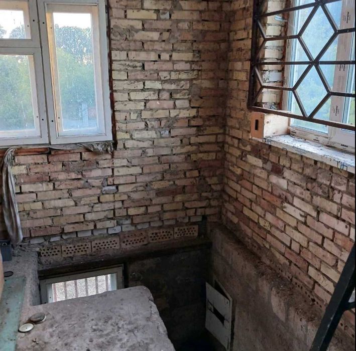 Продам будинок, дачу, Глевахські сади, 30 км від Києва, без %.