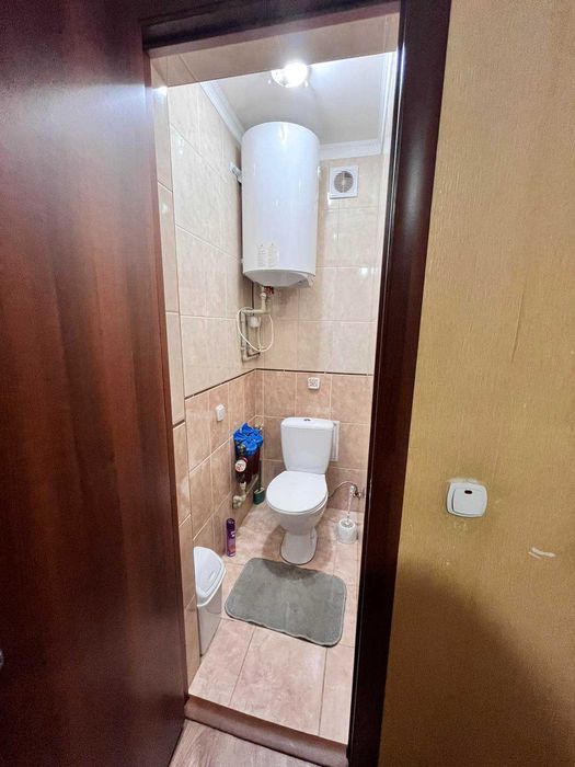 Здається квартира