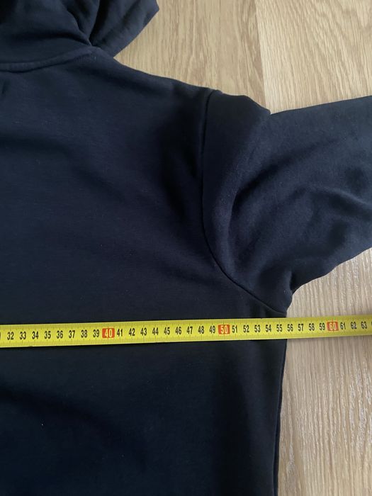 Реглан-світшот Jack Jones