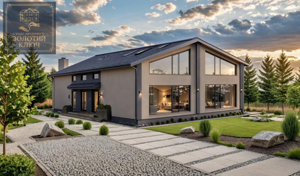 Дуплекс на Соколавці