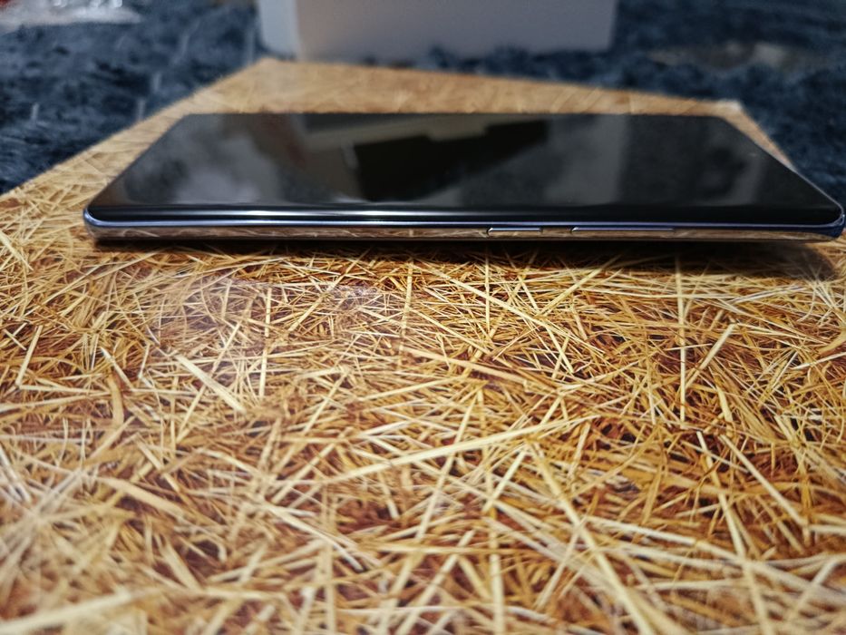 Смартфон Xiaomi Redmi Note 14 Pro