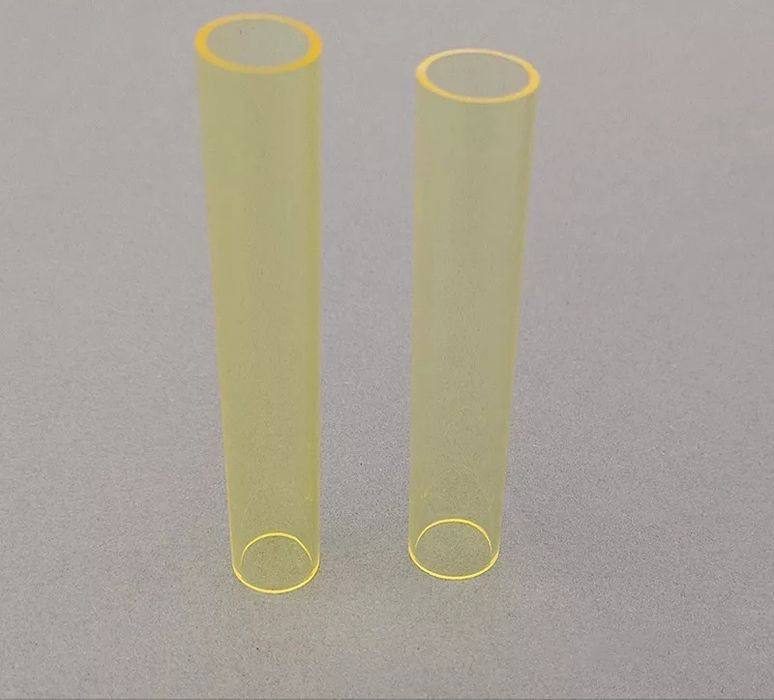 Tubo e refletor cavidade manípulo IPL SHR