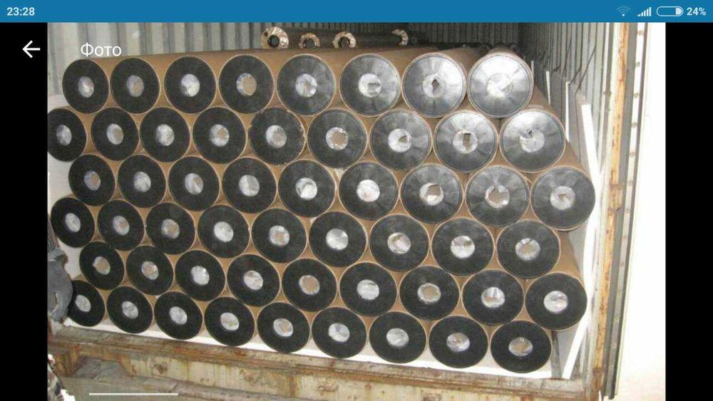 Банерна тканина щільність 460,банер для друку,пвх банер,банер новий