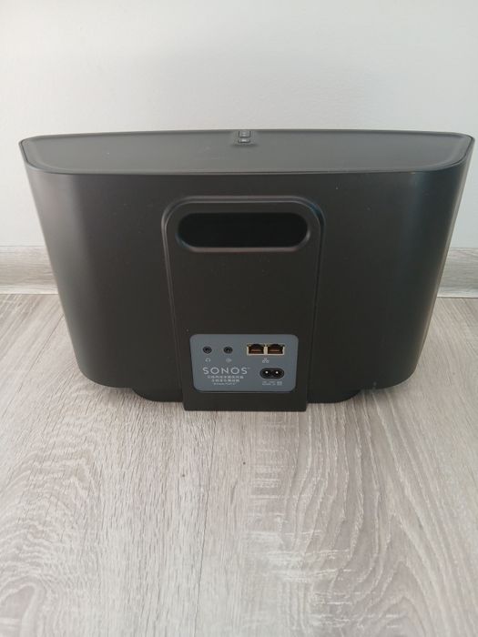 Głośnik Sonos  Play 5