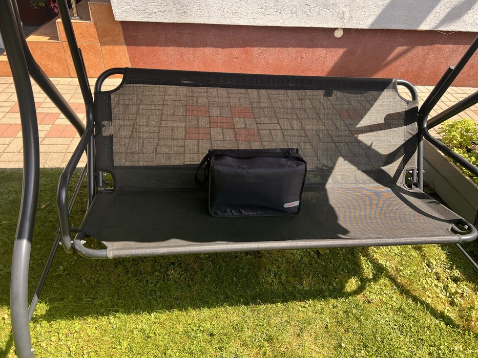 Aparat marki Yuwell model yh580 CPAP do leczenia bezdechu sennego