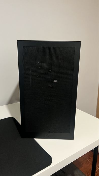 Computador Gamer