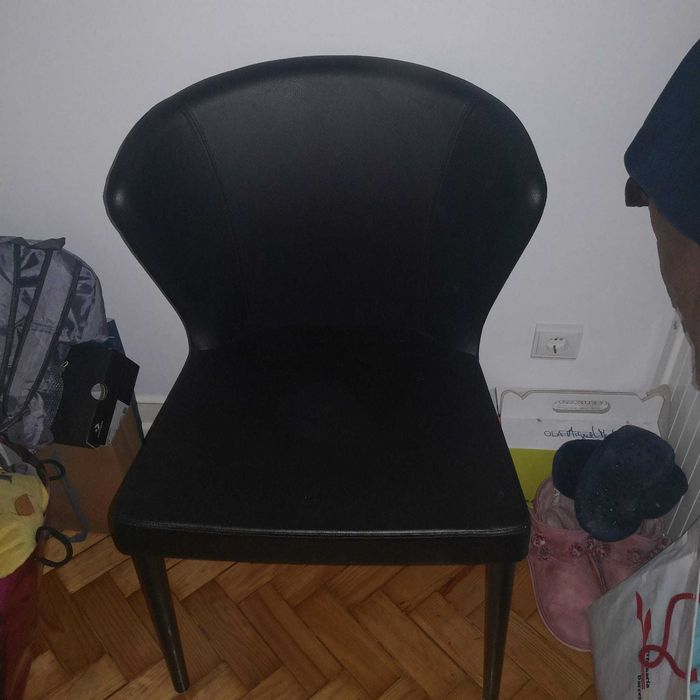 Mobiliário (IKEA) pouquíssimo uso - preço especial para conjunto 1500