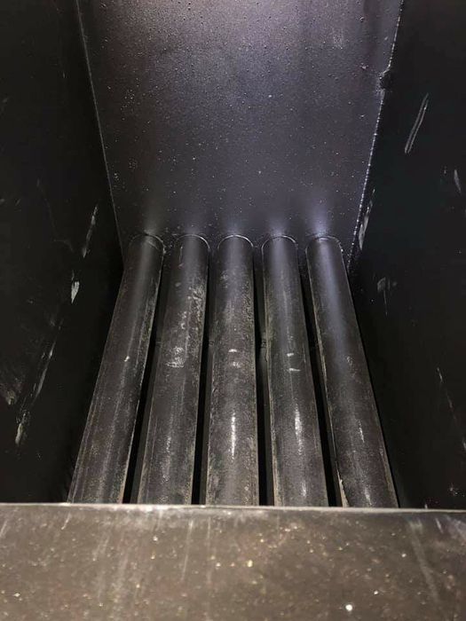 АLTEP CLASSIC Твердопаливний Котел АЛЬТЕП.Котел АЛЬТЕП 12кВт на 120м2