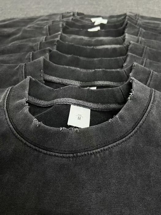 Футболка 100% бавовна