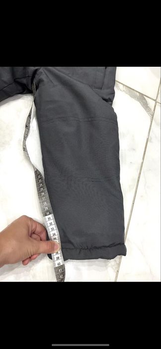 Дитячий комбінезон Lassie