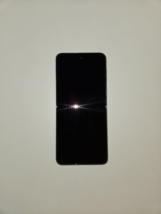 Motorola G54 IDEALNY