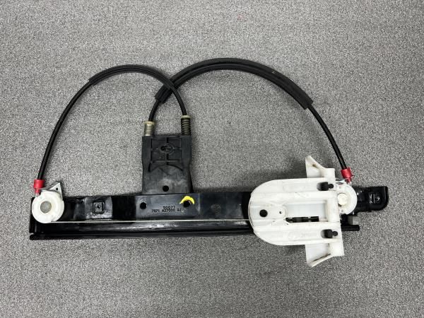 Elevador vidros trás direito FORD Mondeo IV (BA7)