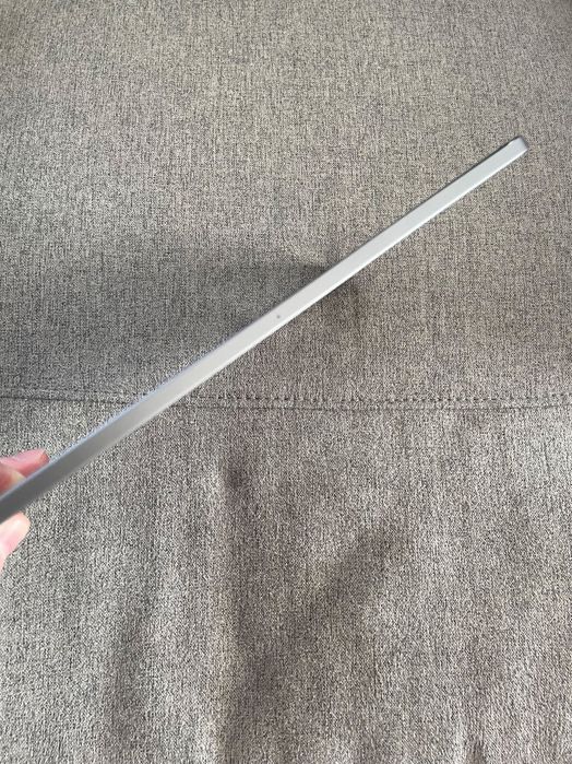 iPad Pro 11 3 Gen 2021 128 Gb Space Gray