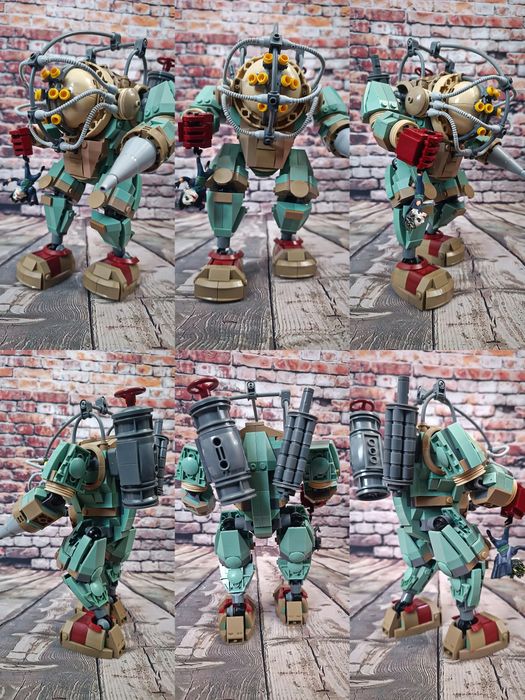 BioShock, Portal, Fallout, Borderlands