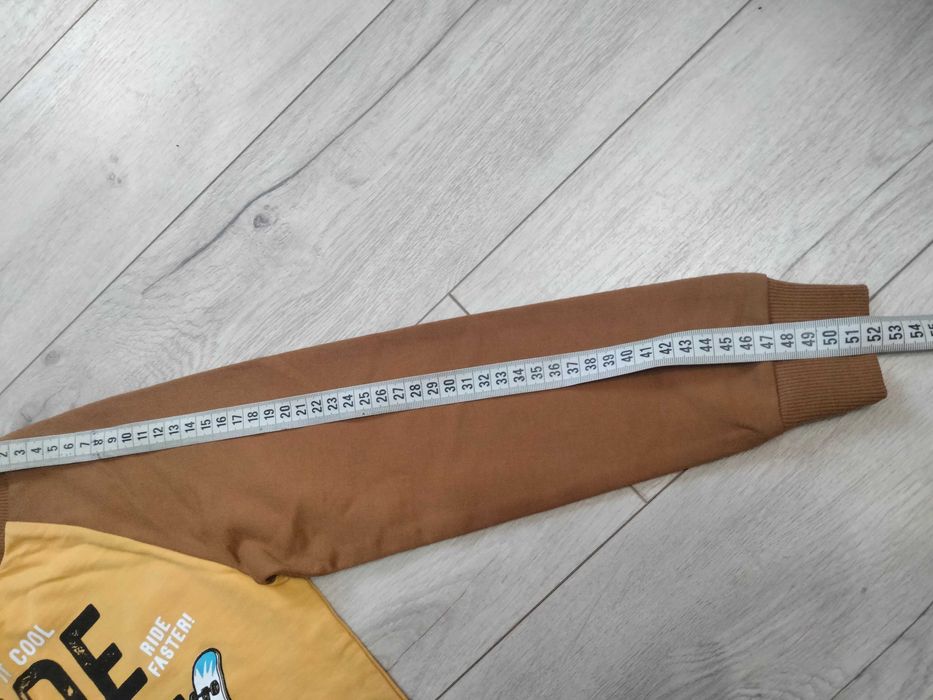 Світшот для хлопчикп