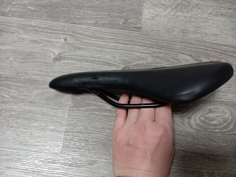 Продам сидение Crosser