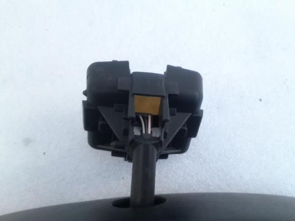 Espelho retrovisor interior VOLKSWAGEN Passat Variant (3C5)