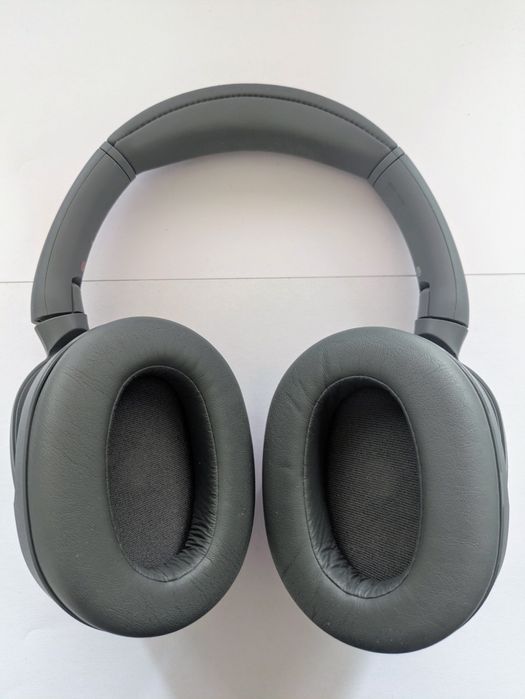 Słuchawki Sony WH-ULT900N | Stan idealny