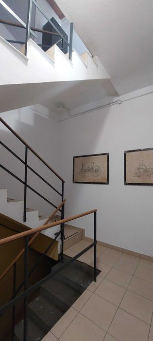 kwatery pracownicze, noclegi , hostel